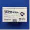 コルドリン錠１２．５ｍｇ