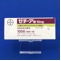 ゼチーア錠１０ｍｇ