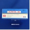 インフリーＳカプセル２００ｍｇ