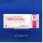 トレドミン錠５０ｍｇ