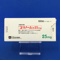 ユリノーム錠２５ｍｇ