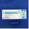 タリオンＯＤ錠１０ｍｇ