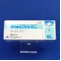 タリオンＯＤ錠１０ｍｇ