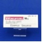セキソビット錠１００ｍｇ