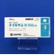 ナイキサン錠１００ｍｇ