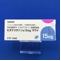 ピオグリタゾン錠１５ｍｇ「サワイ」