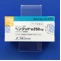 ペングッド錠２５０ｍｇ