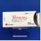 ユリノーム錠５０ｍｇ