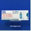 ユリーフＯＤ錠２ｍｇ