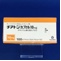 チアトンカプセル１０ｍｇ