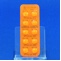 ディナゲスト錠１ｍｇ