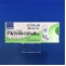 グルファストＯＤ錠１０ｍｇ