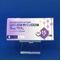 リバーロキサバンＯＤ錠１５ｍｇ「ＴＣＫ」