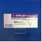 イグザレルトＯＤ錠１５ｍｇ