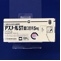 アズノールＳＴ錠口腔用５ｍｇ