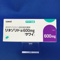 リネゾリド錠６００ｍｇ「サワイ」