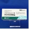 アバプロ錠５０ｍｇ
