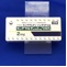カンデサルタン錠２ｍｇ「ＤＳＥＰ」