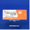 レボセチリジン塩酸塩錠２．５ｍｇ「杏林」