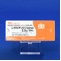 レボセチリジン塩酸塩錠２．５ｍｇ「杏林」