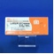 レボセチリジン塩酸塩錠２．５ｍｇ「杏林」