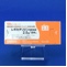 レボセチリジン塩酸塩錠２．５ｍｇ「杏林」