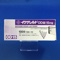 イグザレルトＯＤ錠１５ｍｇ