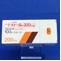 テオドール錠２００ｍｇ