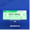 トピナ錠２５ｍｇ