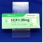 トピナ錠２５ｍｇ