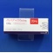 ノルバデックス錠２０ｍｇ