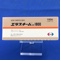 エラスチーム錠１８００