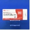 バルサルタン錠８０ｍｇ「杏林」