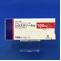シロスタゾール錠１００ｍｇ「ＶＴＲＳ」