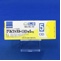 グルファストＯＤ錠５ｍｇ