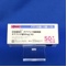 チアプリド錠５０ｍｇ「ＪＧ」