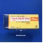 ジェイゾロフトＯＤ錠２５ｍｇ