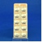 ジェイゾロフトＯＤ錠２５ｍｇ