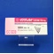 イグザレルトＯＤ錠１０ｍｇ
