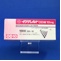 イグザレルトＯＤ錠１０ｍｇ