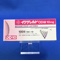 イグザレルトＯＤ錠１０ｍｇ