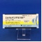エルカルチンＦＦ錠１００ｍｇ