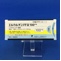 エルカルチンＦＦ錠１００ｍｇ