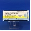 エルカルチンＦＦ錠１００ｍｇ