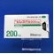 ピレスパ錠２００ｍｇ