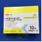 レボカルニチンＦＦ内用液１０％分包１０ｍＬ「アメル」