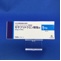 モサプリドクエン酸塩錠５ｍｇ「ＶＴＲＳ」