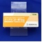 ディナゲスト錠１ｍｇ