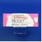 エナロイ錠２ｍｇ