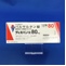 ディオバン錠８０ｍｇ